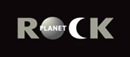 planet rock logo